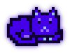 MoonCat #5635