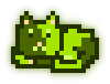 MoonCat #5636
