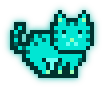 MoonCat #5637 MoonCat #5637