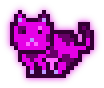 MoonCat #5638 MoonCat #5638