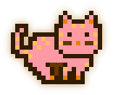 MoonCat #5639 MoonCat #5639