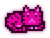 MoonCat #5641 MoonCat #5641