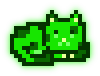 MoonCat #5642 MoonCat #5642