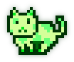 MoonCat #5647 MoonCat #5647