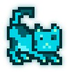 MoonCat #5648