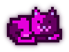 MoonCat #5649 MoonCat #5649
