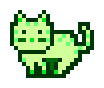 MoonCat #5653 MoonCat #5653
