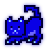MoonCat #5659 MoonCat #5659