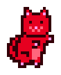 MoonCat #5666