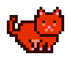 MoonCat #5668