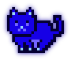 MoonCat #5674