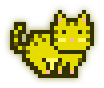 MoonCat #5675