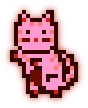 MoonCat #5677