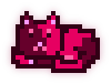 MoonCat #5680 MoonCat #5680