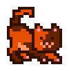 MoonCat #5682 MoonCat #5682