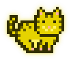 MoonCat #569