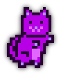 MoonCat #5699
