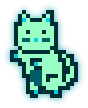 MoonCat #5700