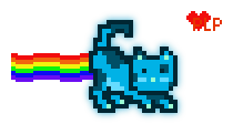 MoonCat #5701 MoonCat #5701