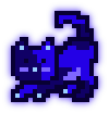 MoonCat #5705