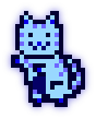MoonCat #5706