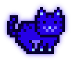 MoonCat #5707 MoonCat #5707