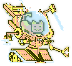 MoonCat #5728
