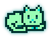 MoonCat #5733