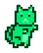 MoonCat #5744