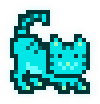 MoonCat #5745 MoonCat #5745