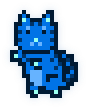 MoonCat #5746