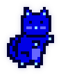 MoonCat #5747