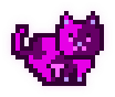 MoonCat #5748 MoonCat #5748