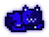 MoonCat #5752 MoonCat #5752