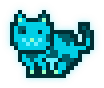 MoonCat #5753
