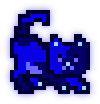 MoonCat #5758 MoonCat #5758