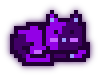 MoonCat #5759 MoonCat #5759