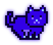 MoonCat #5763
