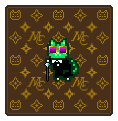 MoonCat #5766