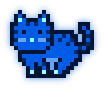MoonCat #5773
