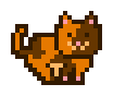MoonCat #5779 MoonCat #5779