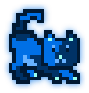 MoonCat #5783 MoonCat #5783