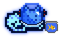 MoonCat #5788 MoonCat #5788