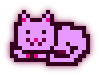 MoonCat #5790