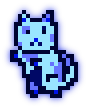 MoonCat #5794