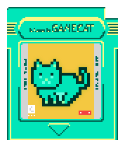 MoonCat #5795 MoonCat #5795