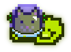 MoonCat #5800
