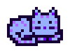 MoonCat #5801
