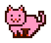 MoonCat #5806