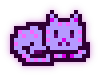 MoonCat #5807